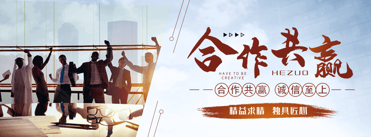 岐山吊车出租